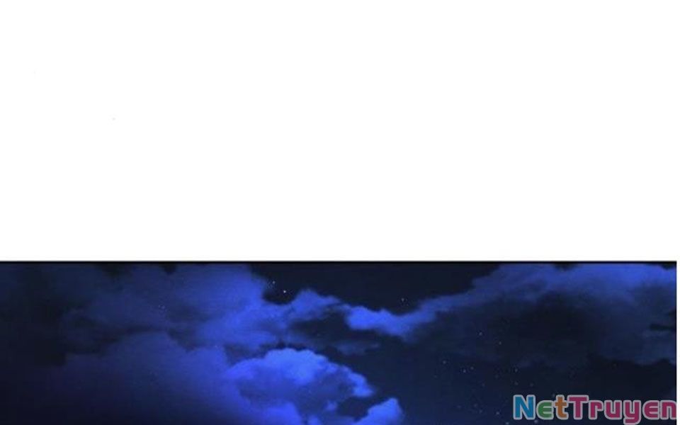 đọc truyện Cuồng Ma Tái Thế Chương 33 ảnh 174 tại Thiên Thai Truyện