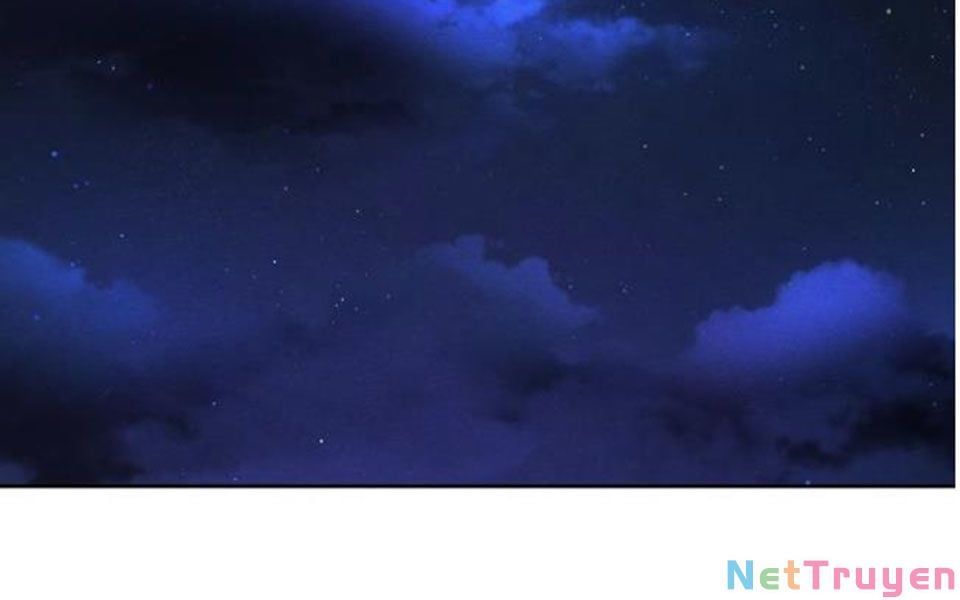 đọc truyện Cuồng Ma Tái Thế Chương 33 ảnh 175 tại Thiên Thai Truyện