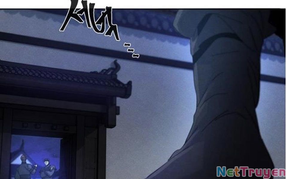 đọc truyện Cuồng Ma Tái Thế Chương 33 ảnh 177 tại Thiên Thai Truyện