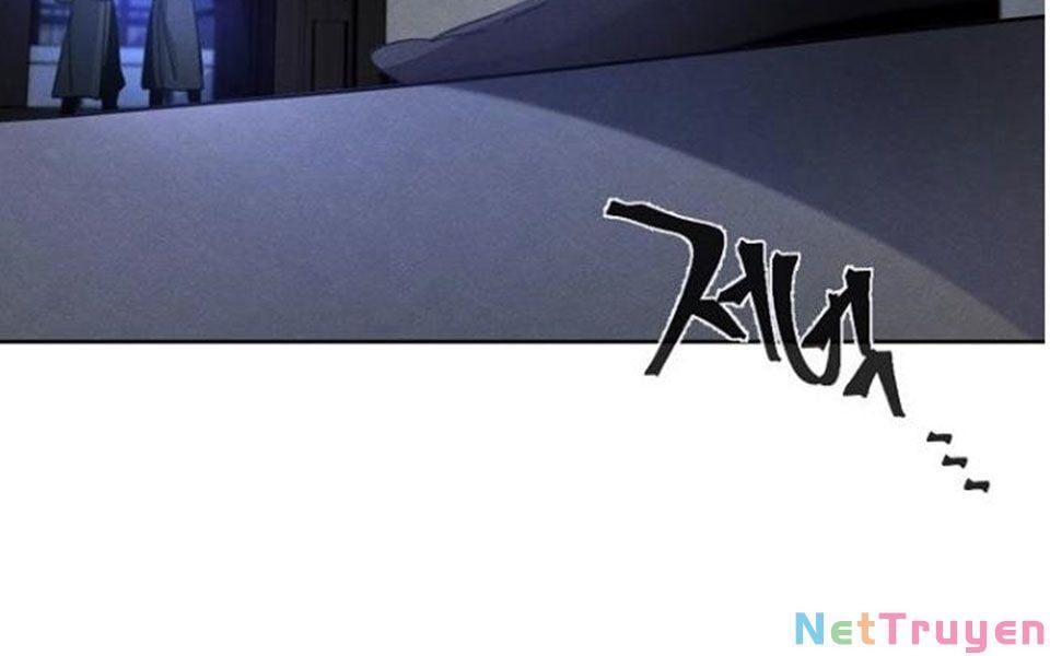 đọc truyện Cuồng Ma Tái Thế Chương 33 ảnh 178 tại Thiên Thai Truyện