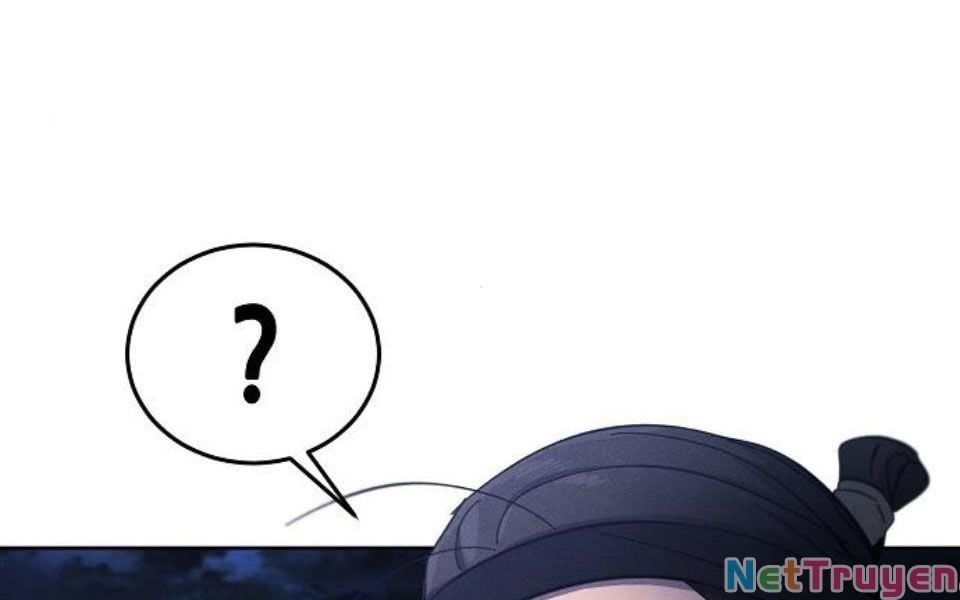 đọc truyện Cuồng Ma Tái Thế Chương 33 ảnh 179 tại Thiên Thai Truyện