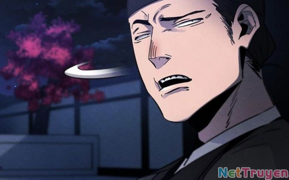 đọc truyện Cuồng Ma Tái Thế Chương 33 ảnh 180 tại Thiên Thai Truyện