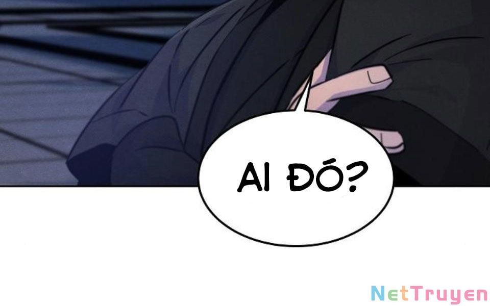 đọc truyện Cuồng Ma Tái Thế Chương 33 ảnh 181 tại Thiên Thai Truyện