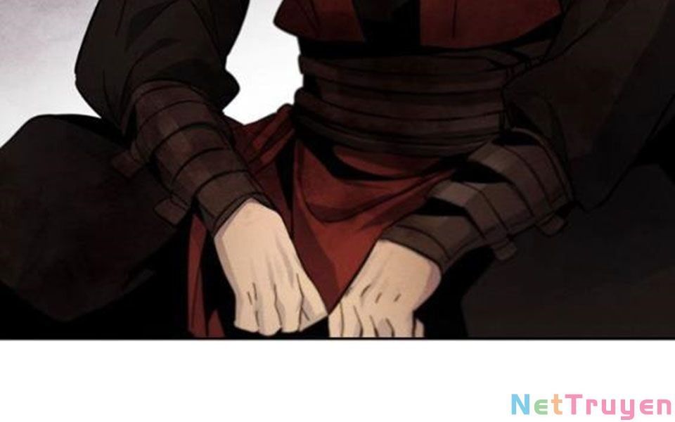 đọc truyện Cuồng Ma Tái Thế Chương 33 ảnh 20 tại Thiên Thai Truyện