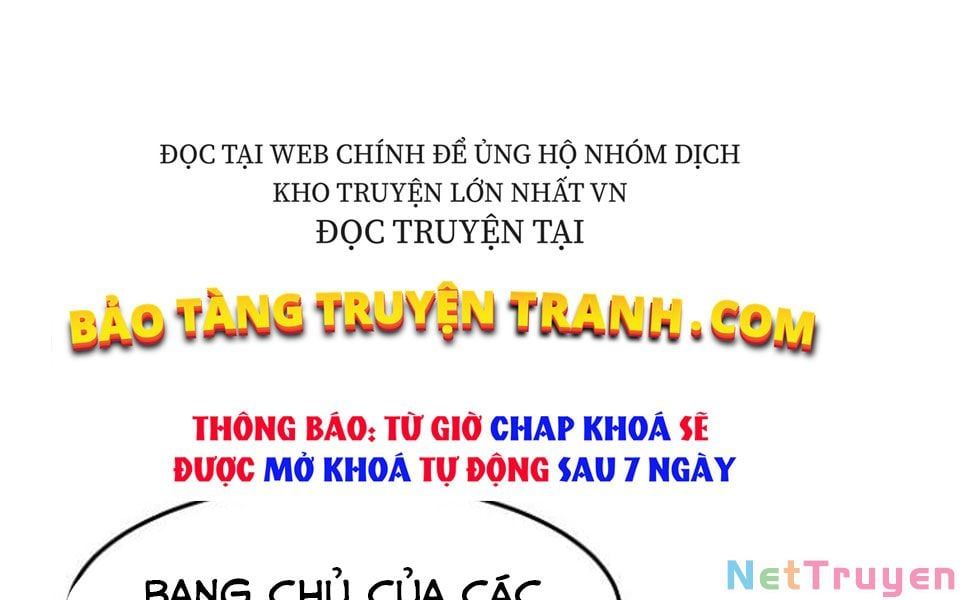 đọc truyện Cuồng Ma Tái Thế Chương 33 ảnh 182 tại Thiên Thai Truyện