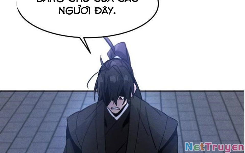 đọc truyện Cuồng Ma Tái Thế Chương 33 ảnh 183 tại Thiên Thai Truyện