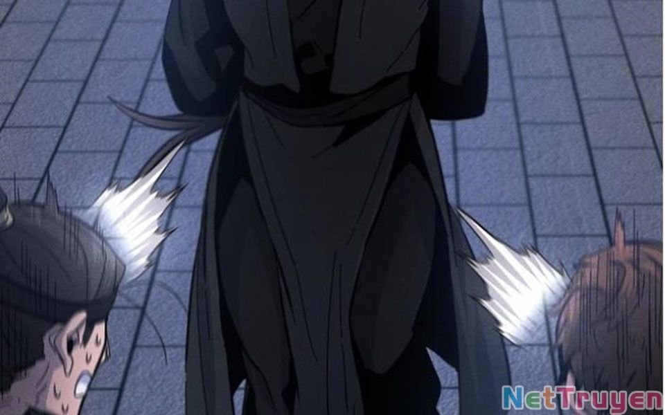 đọc truyện Cuồng Ma Tái Thế Chương 33 ảnh 184 tại Thiên Thai Truyện