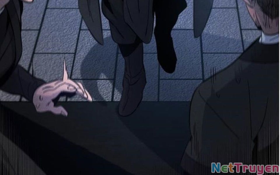 đọc truyện Cuồng Ma Tái Thế Chương 33 ảnh 185 tại Thiên Thai Truyện