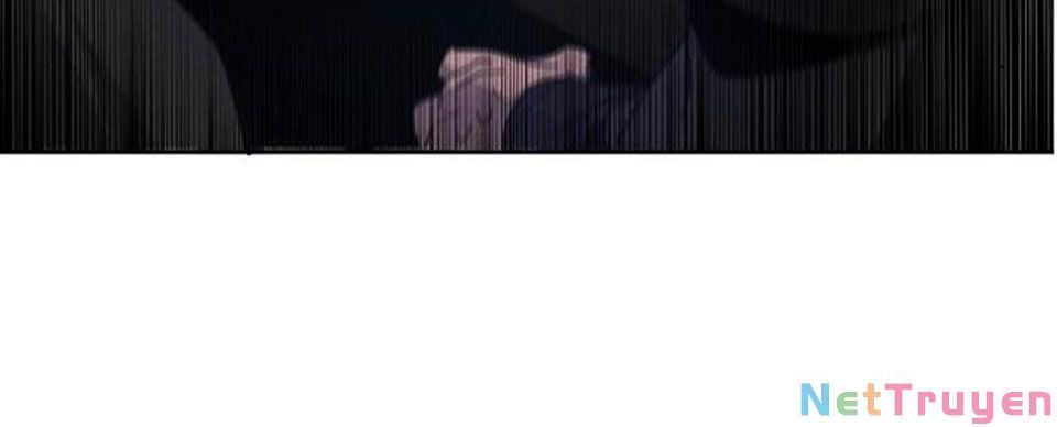 đọc truyện Cuồng Ma Tái Thế Chương 33 ảnh 186 tại Thiên Thai Truyện