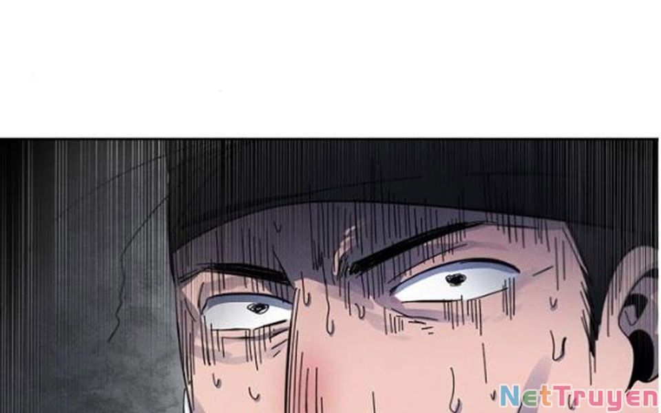 đọc truyện Cuồng Ma Tái Thế Chương 33 ảnh 187 tại Thiên Thai Truyện