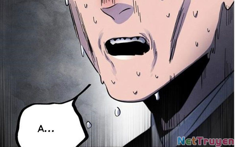 đọc truyện Cuồng Ma Tái Thế Chương 33 ảnh 188 tại Thiên Thai Truyện