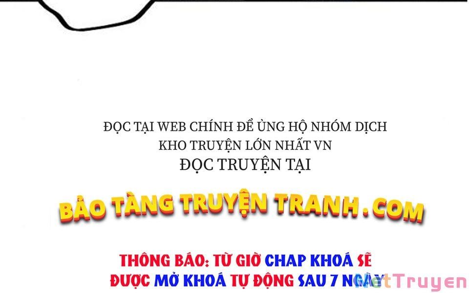 đọc truyện Cuồng Ma Tái Thế Chương 33 ảnh 189 tại Thiên Thai Truyện
