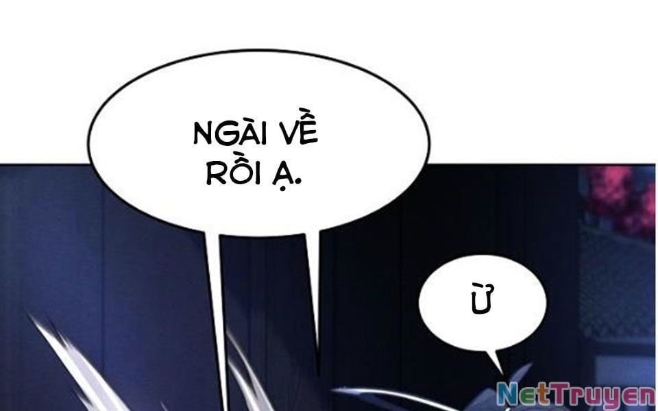 đọc truyện Cuồng Ma Tái Thế Chương 33 ảnh 190 tại Thiên Thai Truyện