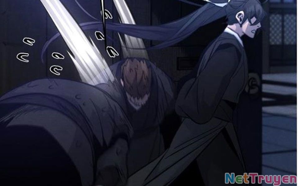 đọc truyện Cuồng Ma Tái Thế Chương 33 ảnh 191 tại Thiên Thai Truyện