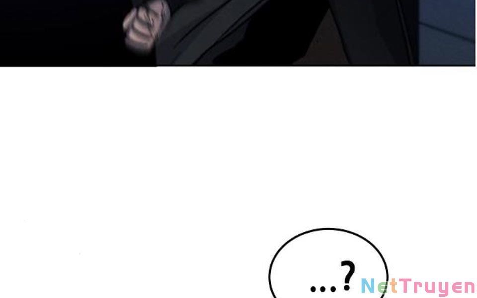 đọc truyện Cuồng Ma Tái Thế Chương 33 ảnh 192 tại Thiên Thai Truyện