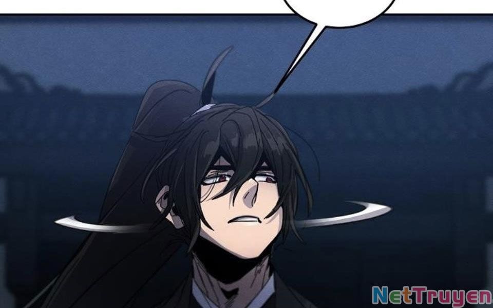 đọc truyện Cuồng Ma Tái Thế Chương 33 ảnh 193 tại Thiên Thai Truyện