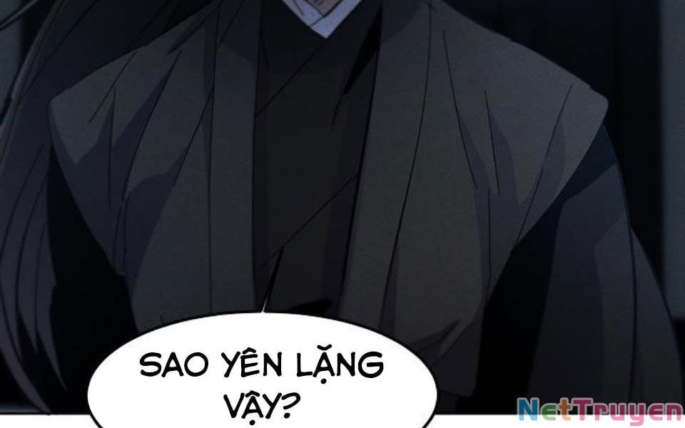 đọc truyện Cuồng Ma Tái Thế Chương 33 ảnh 194 tại Thiên Thai Truyện