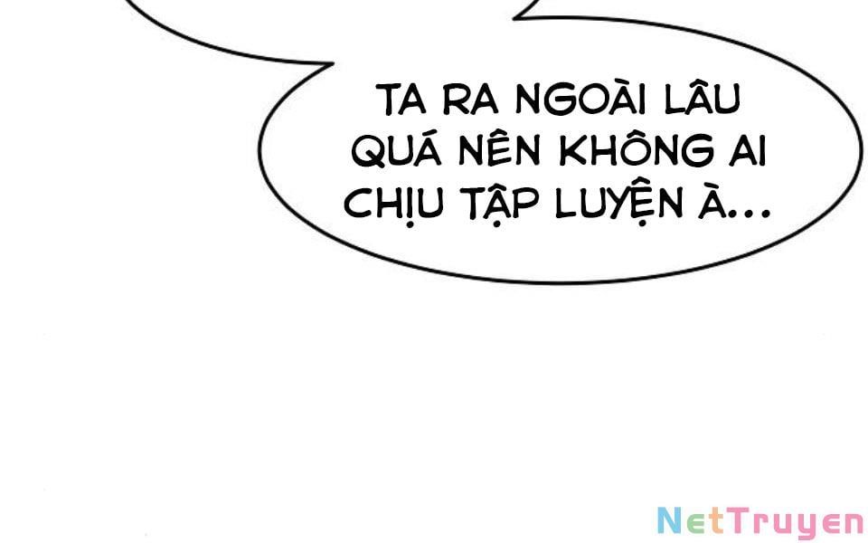 đọc truyện Cuồng Ma Tái Thế Chương 33 ảnh 195 tại Thiên Thai Truyện