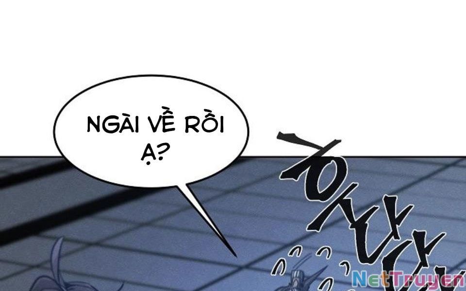 đọc truyện Cuồng Ma Tái Thế Chương 33 ảnh 196 tại Thiên Thai Truyện