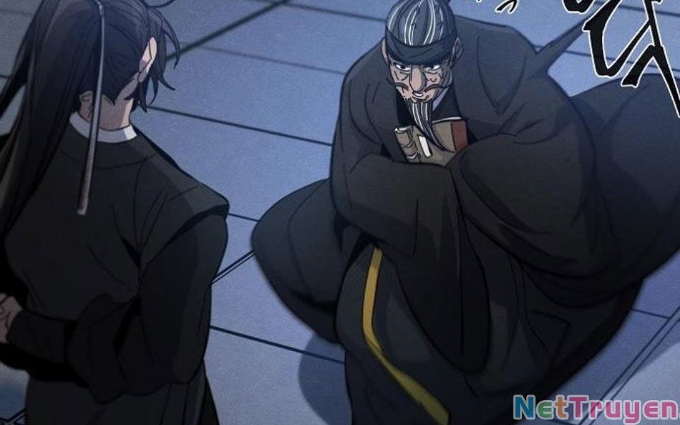 đọc truyện Cuồng Ma Tái Thế Chương 33 ảnh 197 tại Thiên Thai Truyện