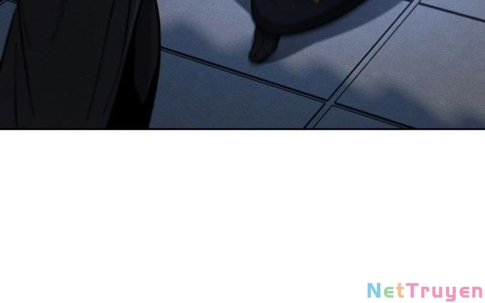 đọc truyện Cuồng Ma Tái Thế Chương 33 ảnh 198 tại Thiên Thai Truyện