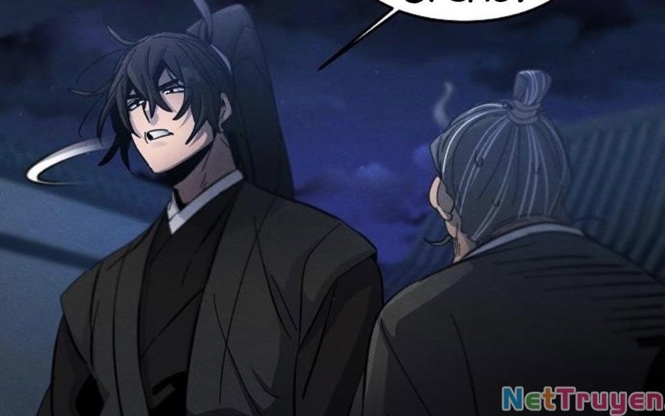 đọc truyện Cuồng Ma Tái Thế Chương 33 ảnh 200 tại Thiên Thai Truyện