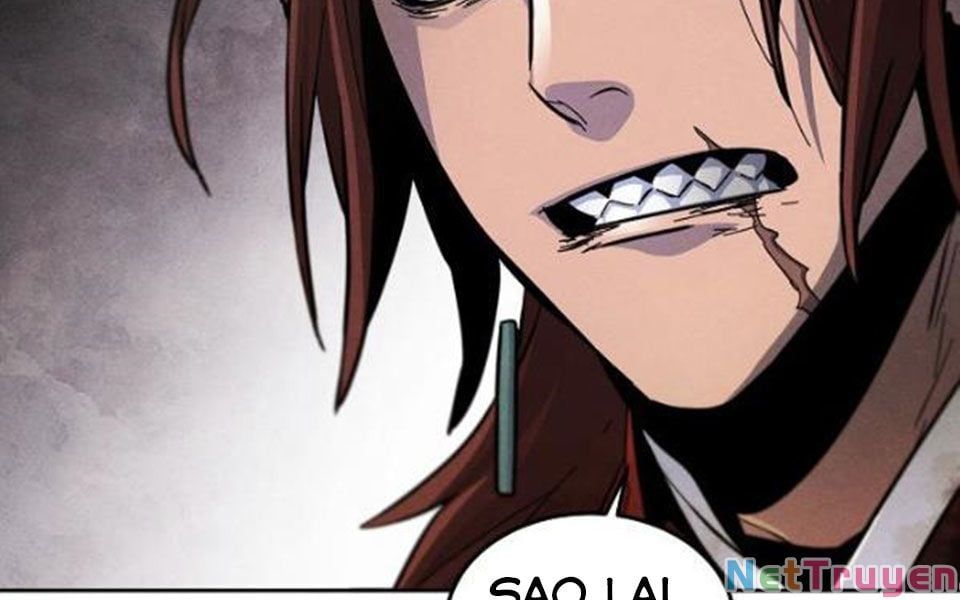 đọc truyện Cuồng Ma Tái Thế Chương 33 ảnh 22 tại Thiên Thai Truyện