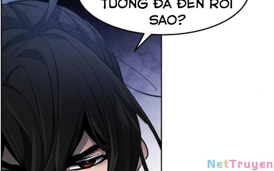 đọc truyện Cuồng Ma Tái Thế Chương 33 ảnh 203 tại Thiên Thai Truyện