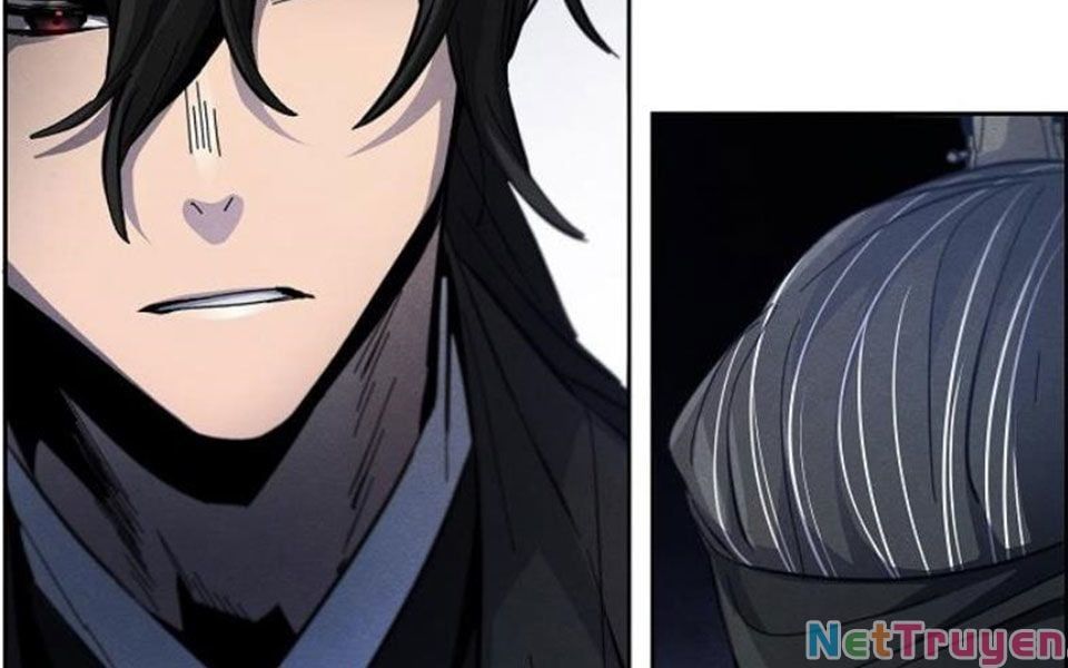 đọc truyện Cuồng Ma Tái Thế Chương 33 ảnh 204 tại Thiên Thai Truyện