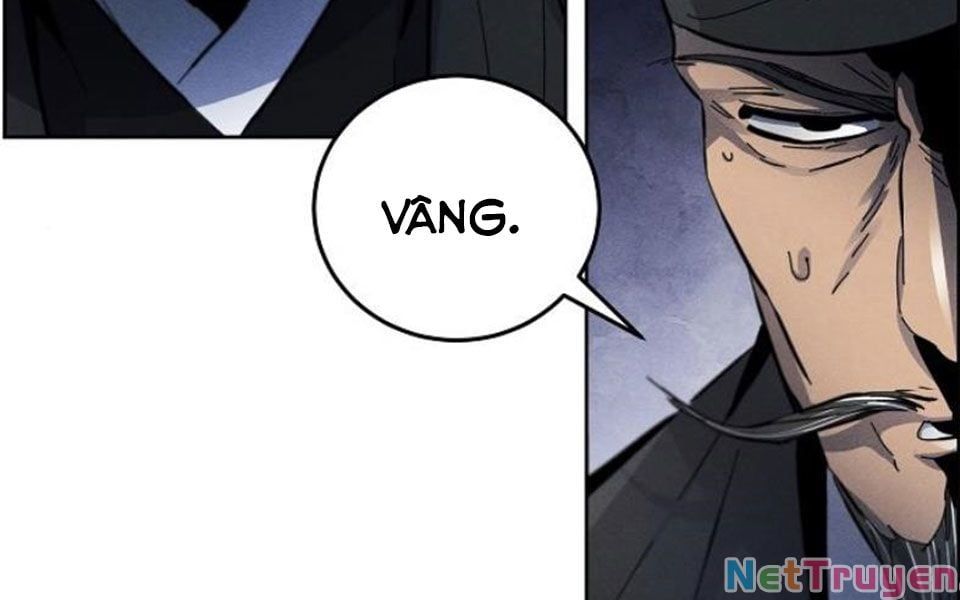 đọc truyện Cuồng Ma Tái Thế Chương 33 ảnh 205 tại Thiên Thai Truyện