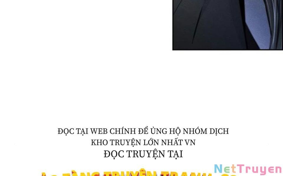 đọc truyện Cuồng Ma Tái Thế Chương 33 ảnh 206 tại Thiên Thai Truyện