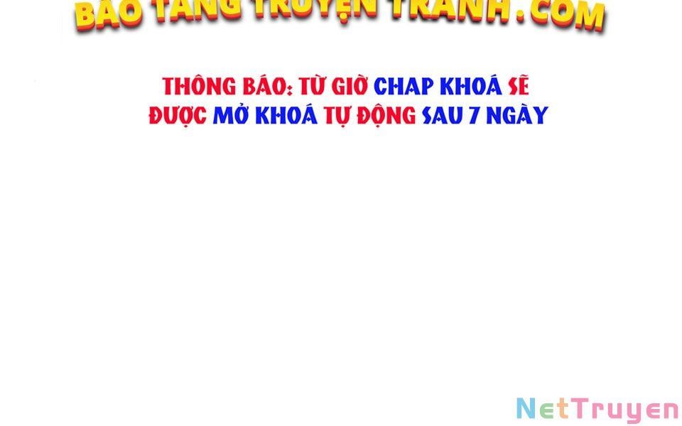 đọc truyện Cuồng Ma Tái Thế Chương 33 ảnh 207 tại Thiên Thai Truyện