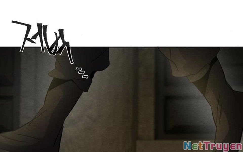 đọc truyện Cuồng Ma Tái Thế Chương 33 ảnh 208 tại Thiên Thai Truyện