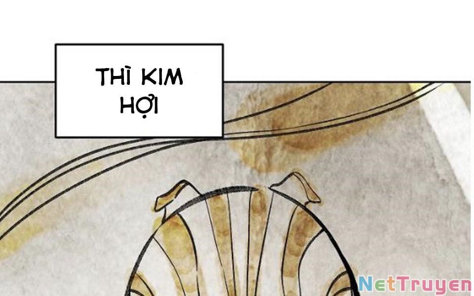 đọc truyện Cuồng Ma Tái Thế Chương 33 ảnh 210 tại Thiên Thai Truyện