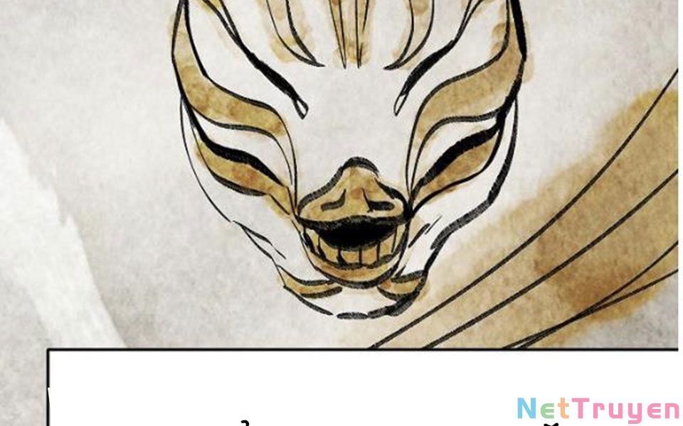 đọc truyện Cuồng Ma Tái Thế Chương 33 ảnh 211 tại Thiên Thai Truyện