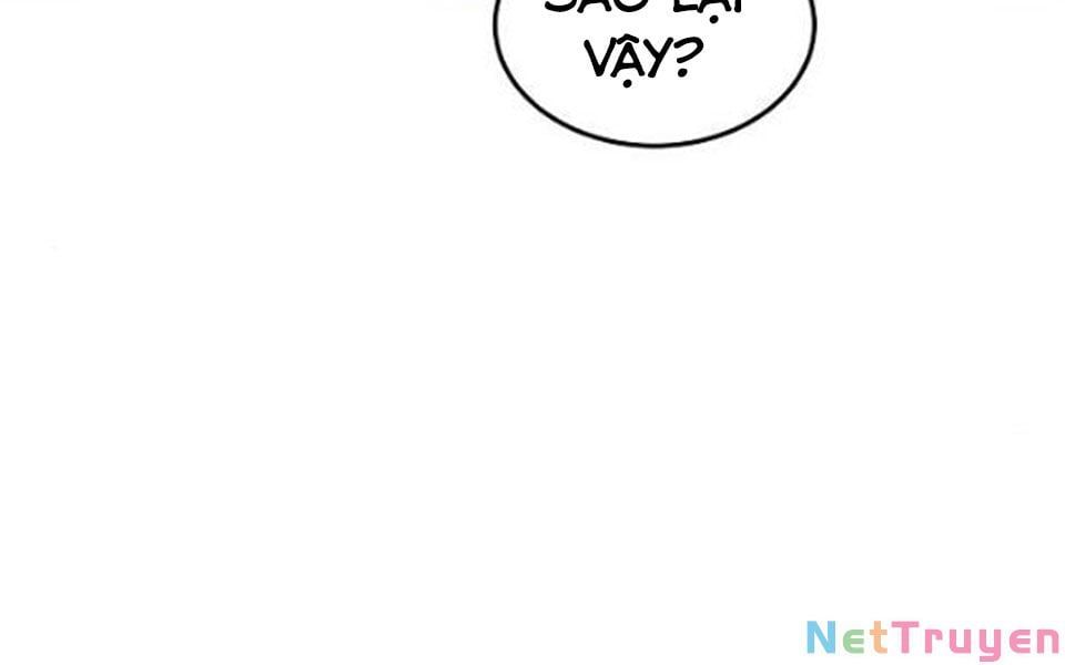 đọc truyện Cuồng Ma Tái Thế Chương 33 ảnh 23 tại Thiên Thai Truyện