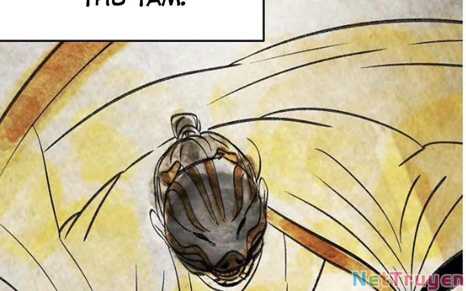 đọc truyện Cuồng Ma Tái Thế Chương 33 ảnh 213 tại Thiên Thai Truyện