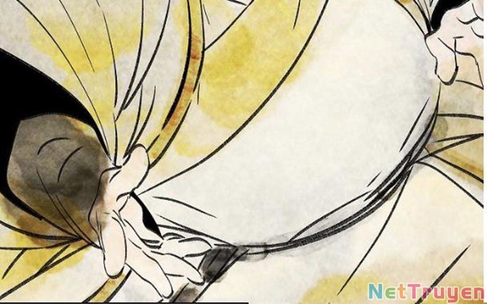 đọc truyện Cuồng Ma Tái Thế Chương 33 ảnh 214 tại Thiên Thai Truyện