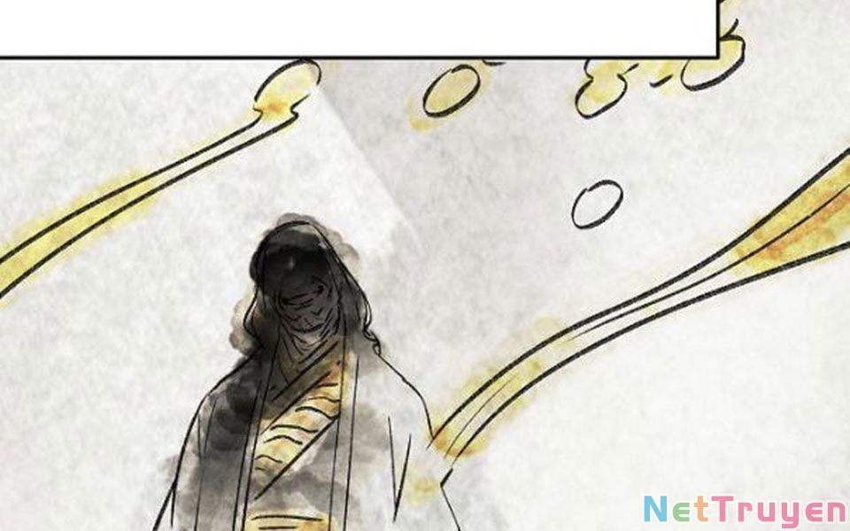 đọc truyện Cuồng Ma Tái Thế Chương 33 ảnh 217 tại Thiên Thai Truyện