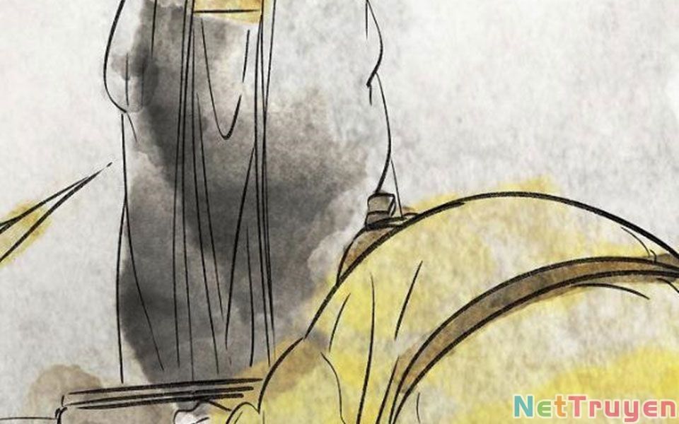 đọc truyện Cuồng Ma Tái Thế Chương 33 ảnh 218 tại Thiên Thai Truyện