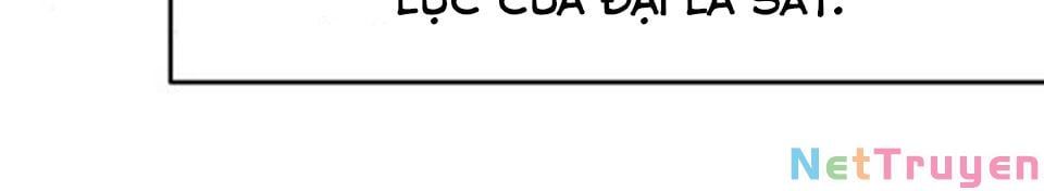 đọc truyện Cuồng Ma Tái Thế Chương 33 ảnh 220 tại Thiên Thai Truyện