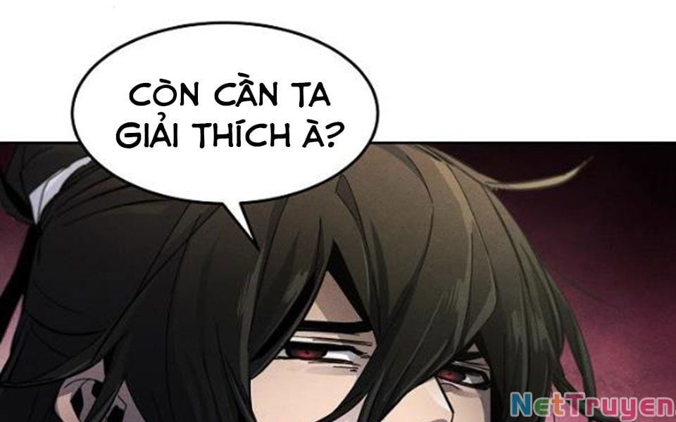 đọc truyện Cuồng Ma Tái Thế Chương 33 ảnh 24 tại Thiên Thai Truyện