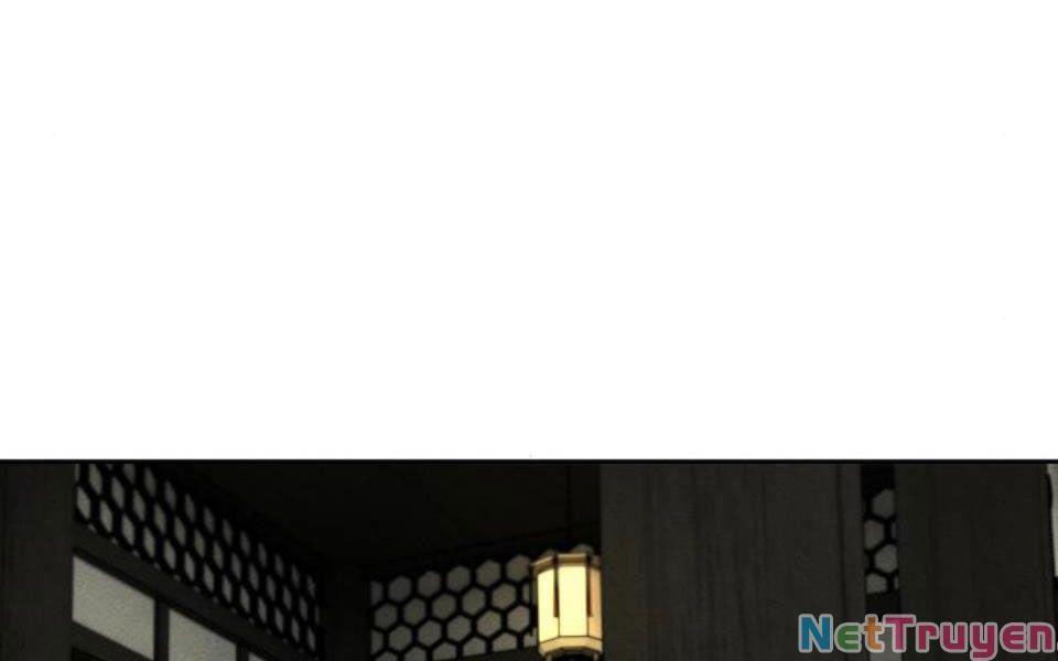 đọc truyện Cuồng Ma Tái Thế Chương 33 ảnh 222 tại Thiên Thai Truyện