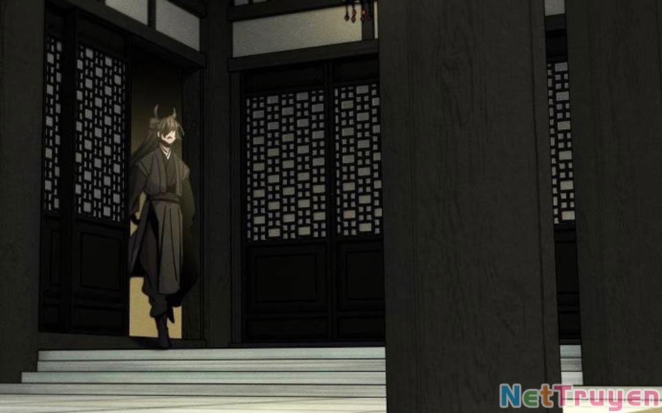 đọc truyện Cuồng Ma Tái Thế Chương 33 ảnh 223 tại Thiên Thai Truyện