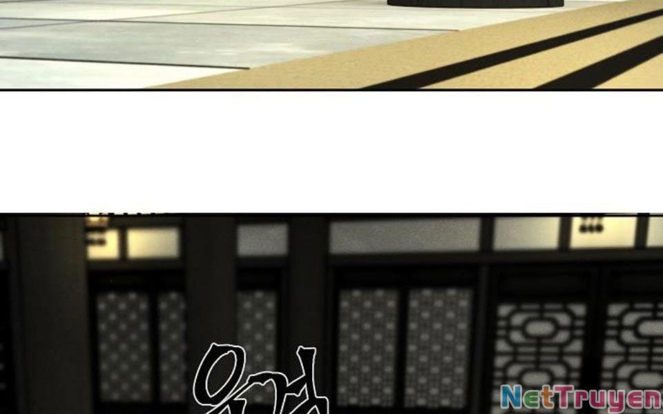 đọc truyện Cuồng Ma Tái Thế Chương 33 ảnh 224 tại Thiên Thai Truyện