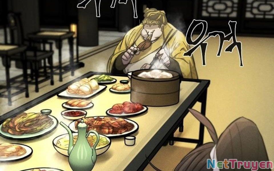 đọc truyện Cuồng Ma Tái Thế Chương 33 ảnh 225 tại Thiên Thai Truyện