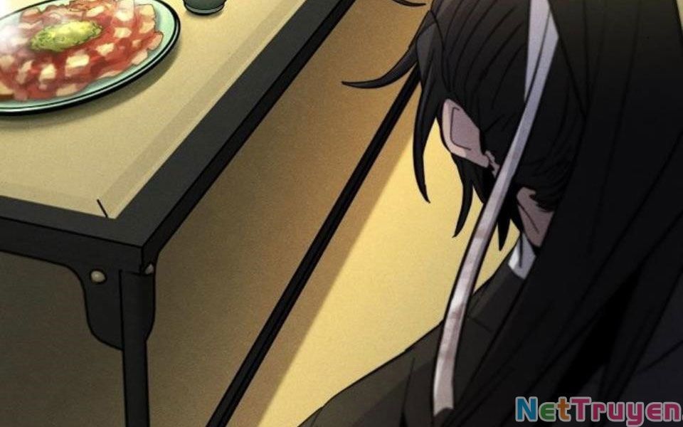 đọc truyện Cuồng Ma Tái Thế Chương 33 ảnh 226 tại Thiên Thai Truyện