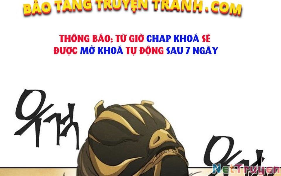 đọc truyện Cuồng Ma Tái Thế Chương 33 ảnh 228 tại Thiên Thai Truyện