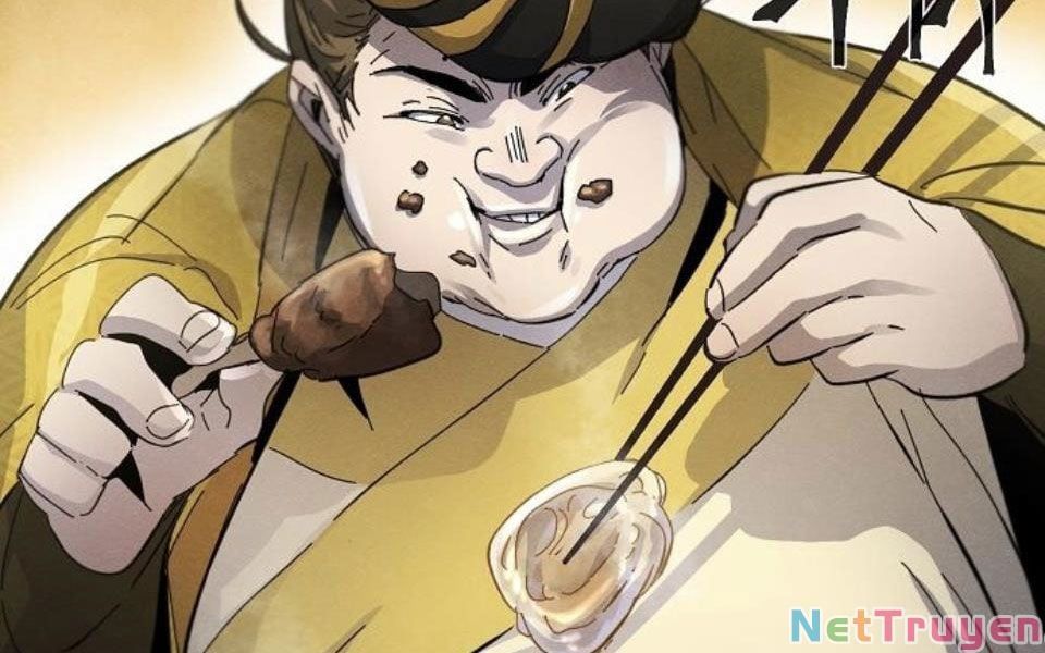 đọc truyện Cuồng Ma Tái Thế Chương 33 ảnh 229 tại Thiên Thai Truyện