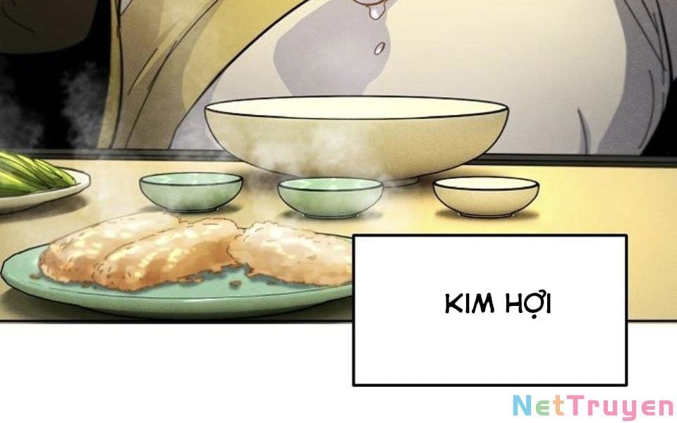 đọc truyện Cuồng Ma Tái Thế Chương 33 ảnh 230 tại Thiên Thai Truyện